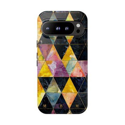 Vertex Prism Google Pixel Tough Case