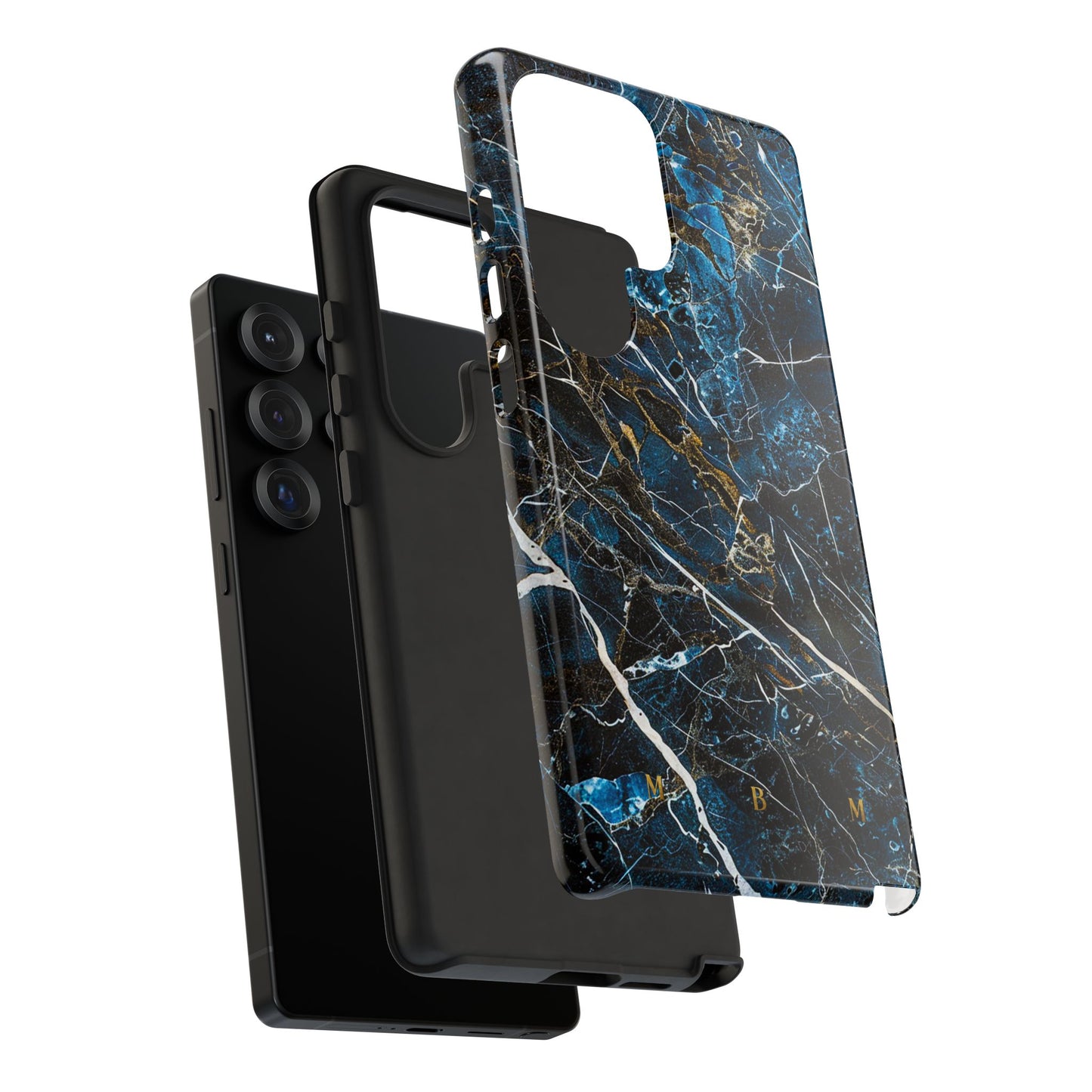 Icebreaker Samsung Galaxy S Tough Case