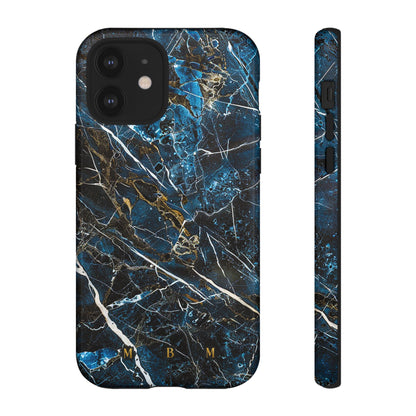 Icebreaker iPhone Tough Case