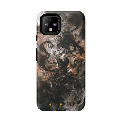 Rave’N Google Pixel Tough Case