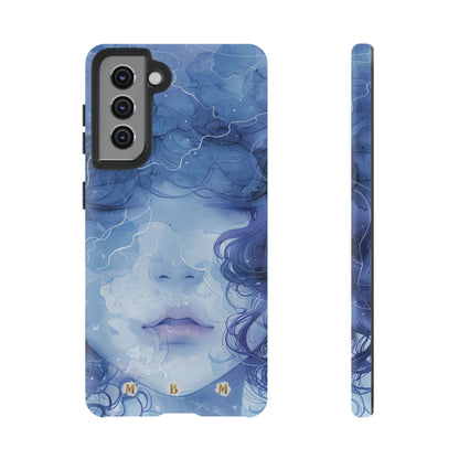 Dreamshade Samsung Galaxy S Tough Case