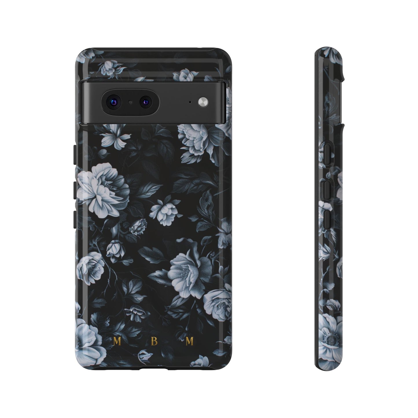 Umbra Flora Google Pixel Tough Case