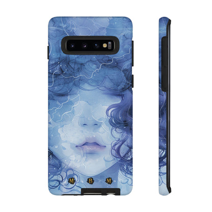Dreamshade Samsung Galaxy S Tough Case