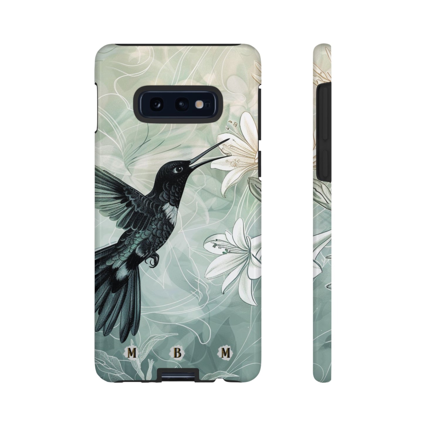 Skyborne Samsung Galaxy S Tough Case