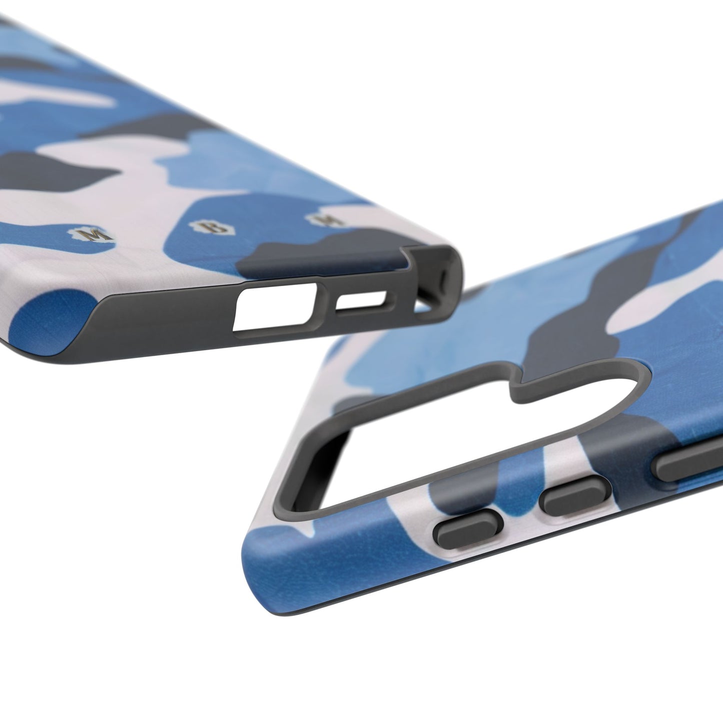 Operation Stealth Samsung Galaxy S Tough Case