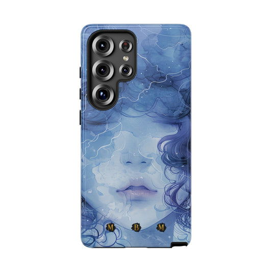 Dreamshade Samsung Galaxy S Tough Case