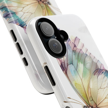 Beautiful iPhone Tough Case