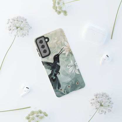 Skyborne Samsung Galaxy S Tough Case