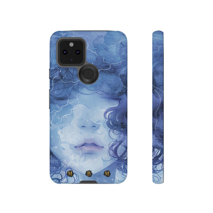 Dreamshade Google Pixel Tough Case