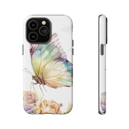 Beautiful iPhone Tough Case