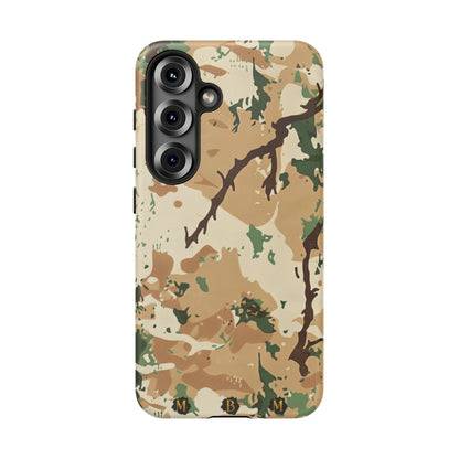 Recon Samsung Galaxy S Tough Case