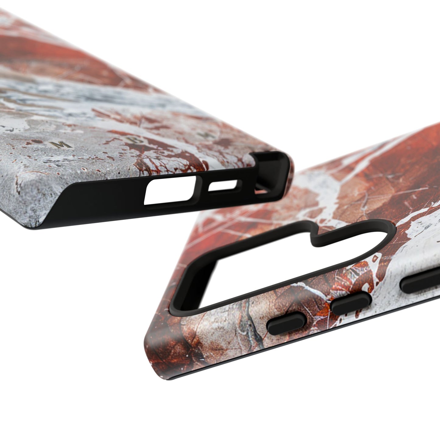 Rogue Wave Samsung Galaxy S Case