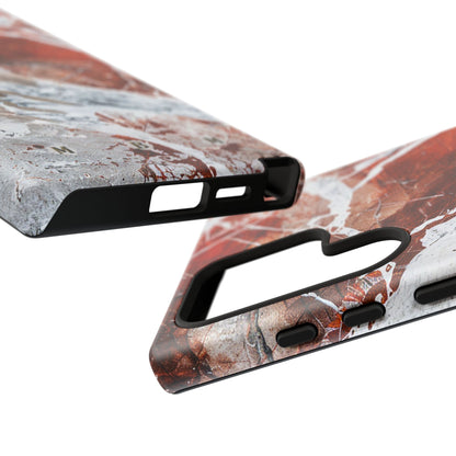Rogue Wave Samsung Galaxy S Case