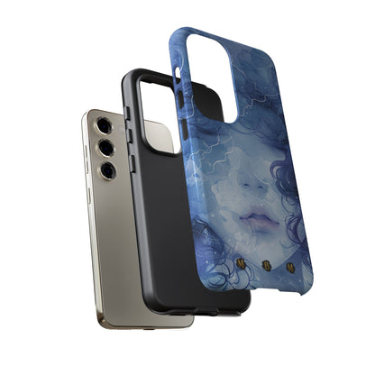 Dreamshade Samsung Galaxy S Tough Case