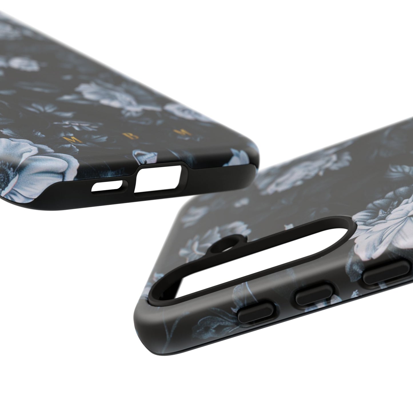 Umbra Flora Samsung Galaxy S Tough Case