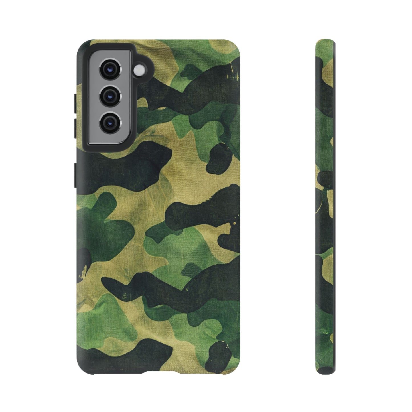 Garrison Samsung Galaxy S Tough Case