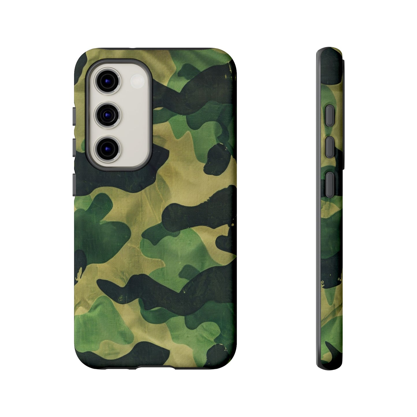 Garrison Samsung Galaxy S Tough Case