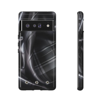 Onyx Zephyr Google Pixel Tough Case