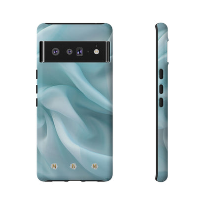 Whispering Winds Google Pixel Tough Case