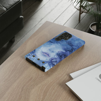 Dreamshade Samsung Galaxy S Tough Case