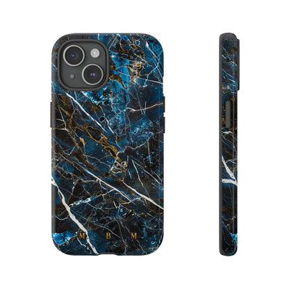 Icebreaker iPhone Tough Case