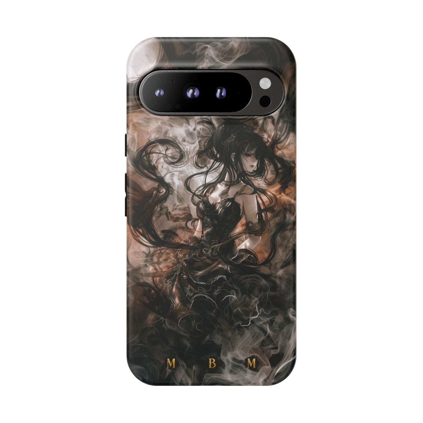 Rave’N Google Pixel Tough Case