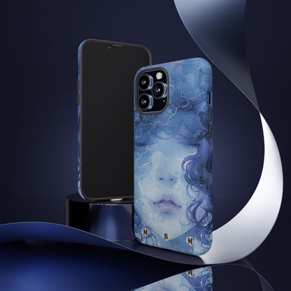 Dreamshade iPhone Tough Case