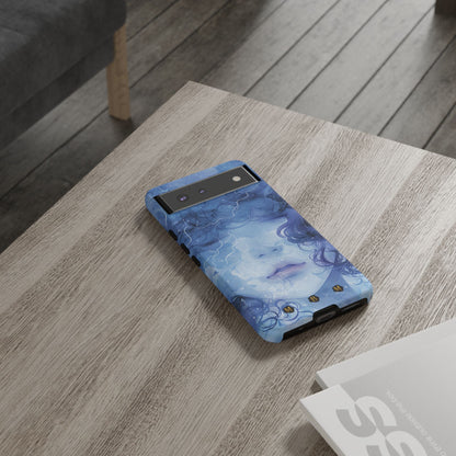 Dreamshade Google Pixel Tough Case