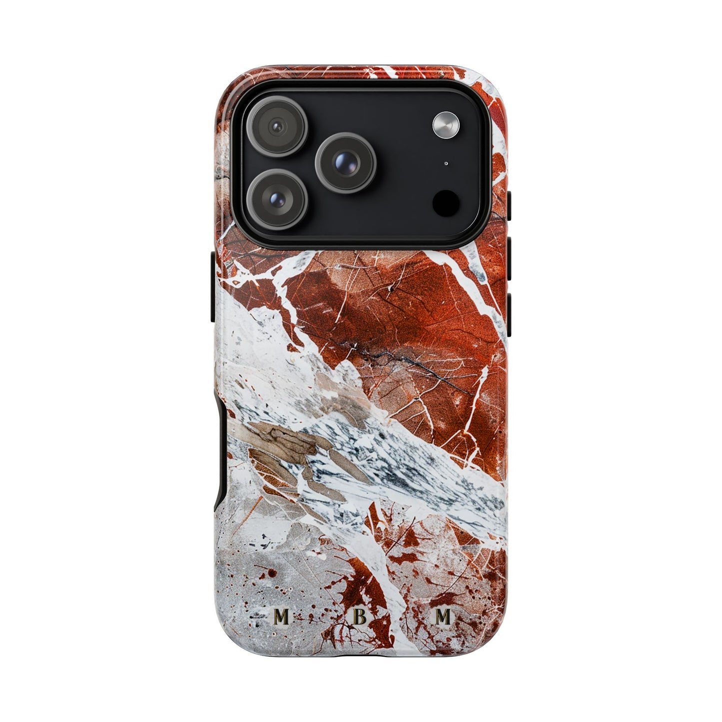 Rogue Wave iPhone Tough Case