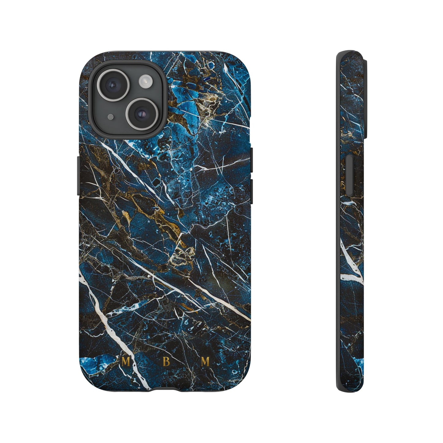 Icebreaker iPhone Tough Case