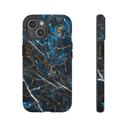 Icebreaker iPhone Tough Case