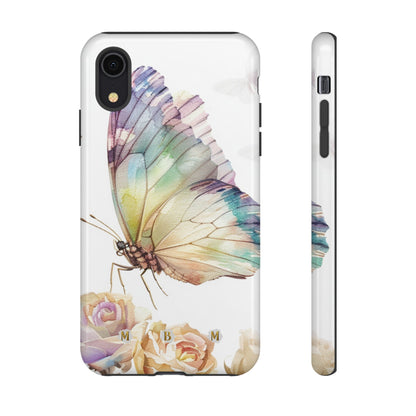 Beautiful iPhone Tough Case