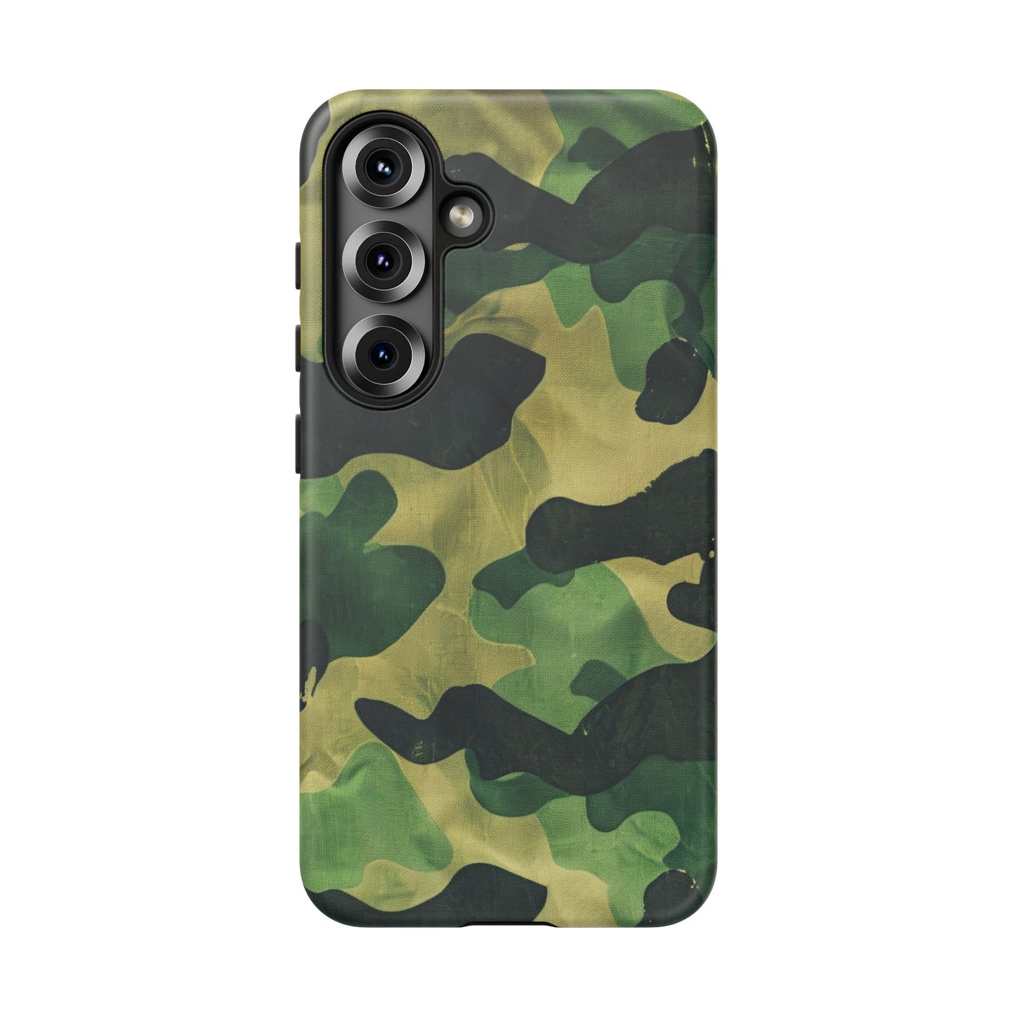 Garrison Samsung Galaxy S Tough Case