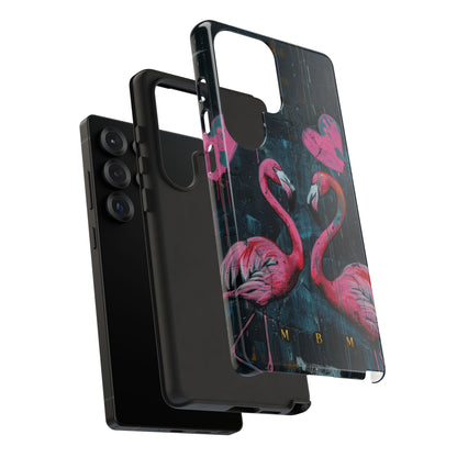 Ramingo Samsung Galaxy S Tough Case