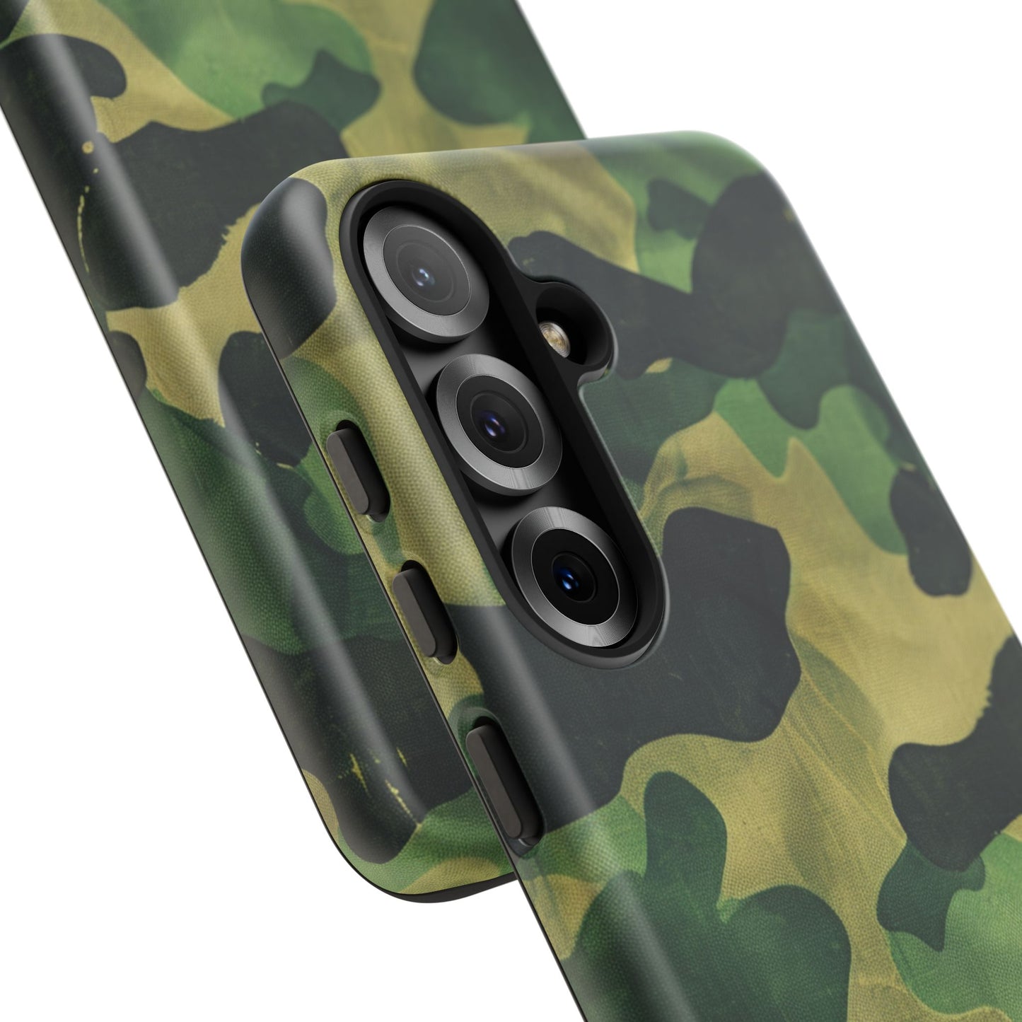 Garrison Samsung Galaxy S Tough Case