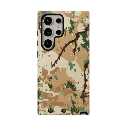 Recon Samsung Galaxy S Tough Case