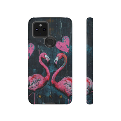 Ramingo Google Pixel Tough Case