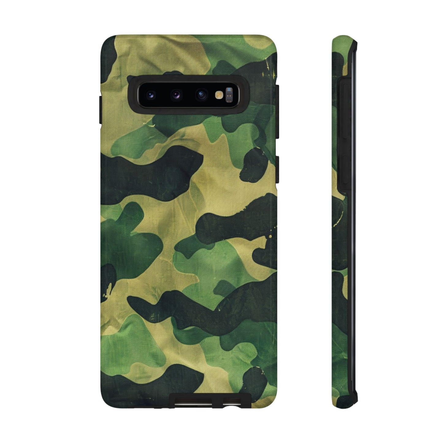 Garrison Samsung Galaxy S Tough Case