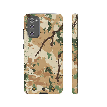 Recon Samsung Galaxy S Tough Case