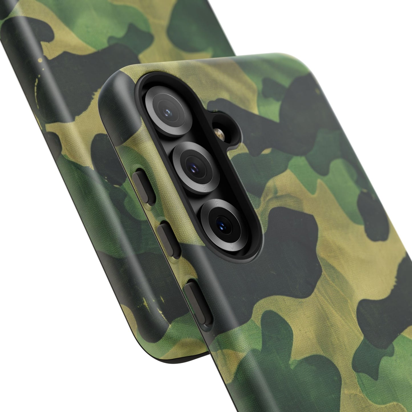 Garrison Samsung Galaxy S Tough Case