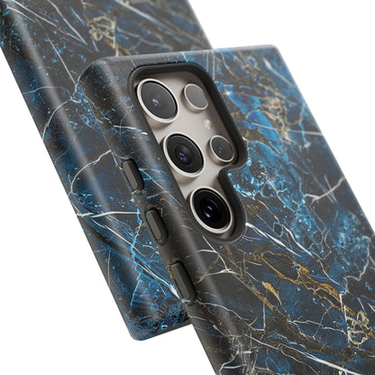 Icebreaker Samsung Galaxy S Tough Case