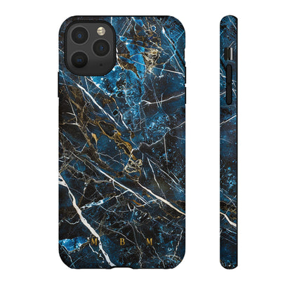 Icebreaker iPhone Tough Case
