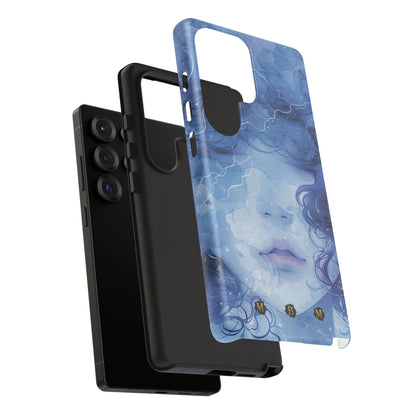 Dreamshade Samsung Galaxy S Tough Case