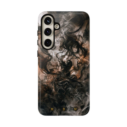 Rave’N Galaxy S Tough Case