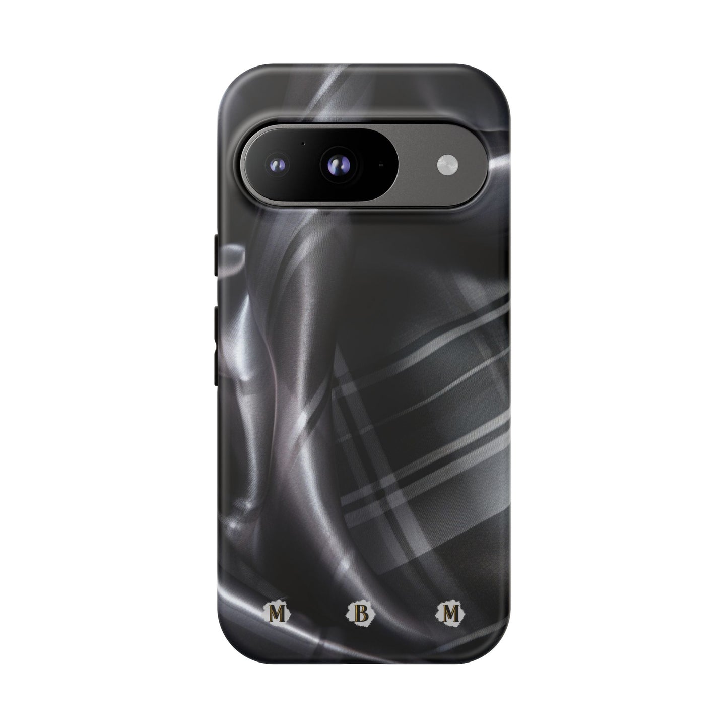 Onyx Zephyr Google Pixel Tough Case