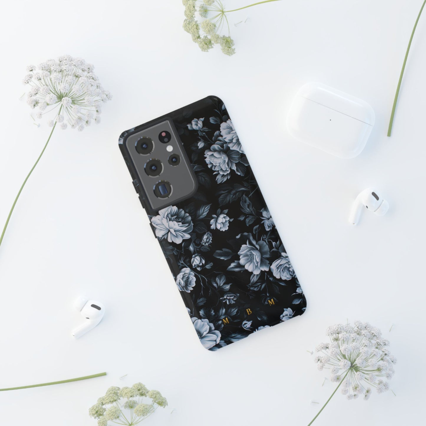Umbra Flora Samsung Galaxy S Tough Case