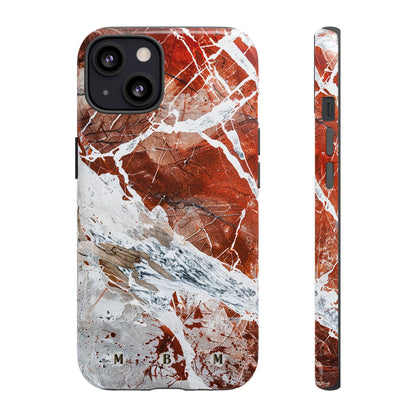 Rogue Wave iPhone Tough Case