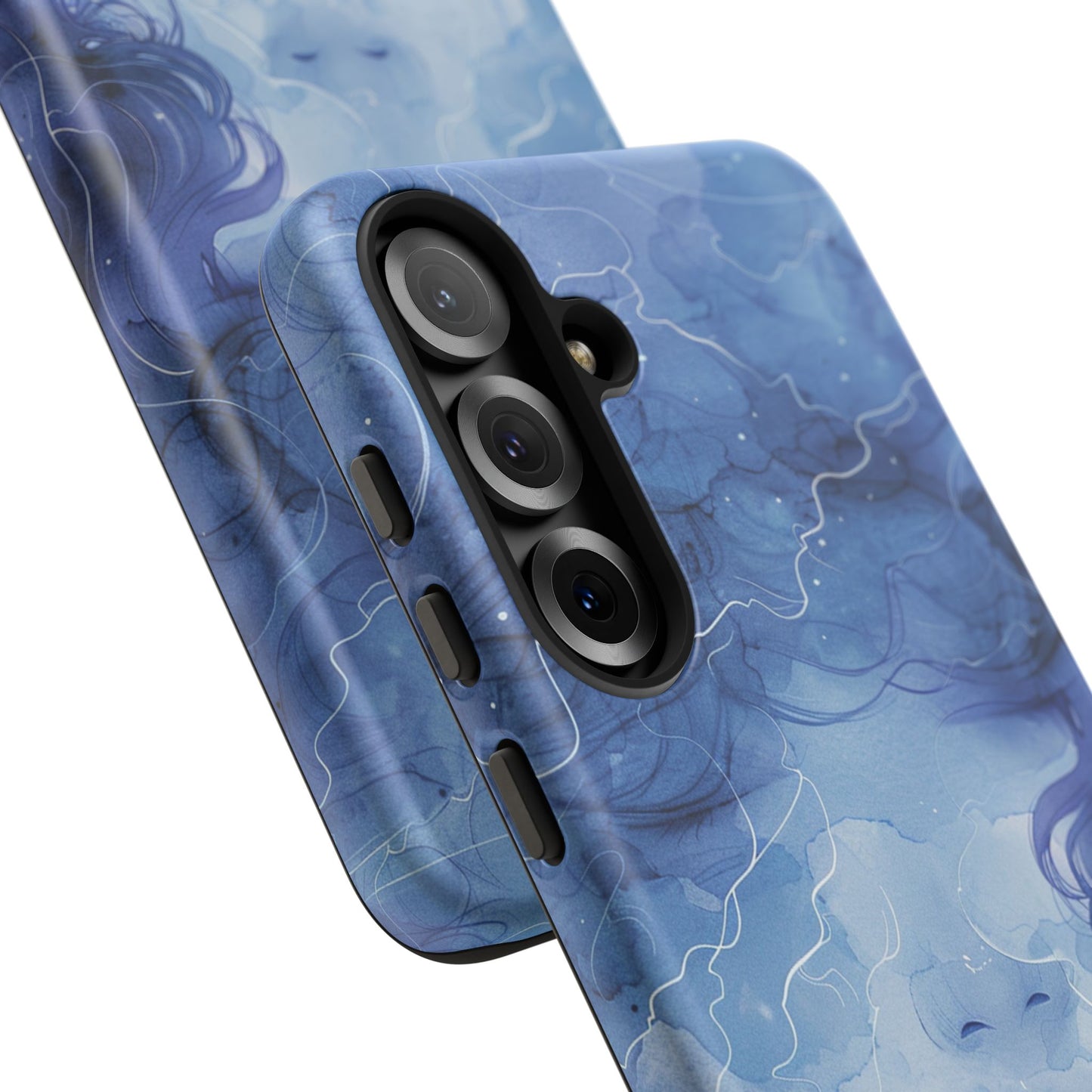 Dreamshade Samsung Galaxy S Tough Case