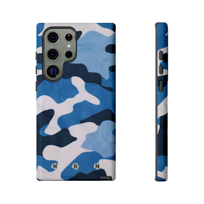 Operation Stealth Samsung Galaxy S Tough Case
