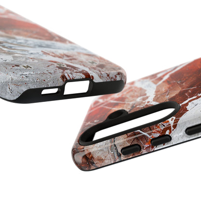 Rogue Wave Samsung Galaxy S Case